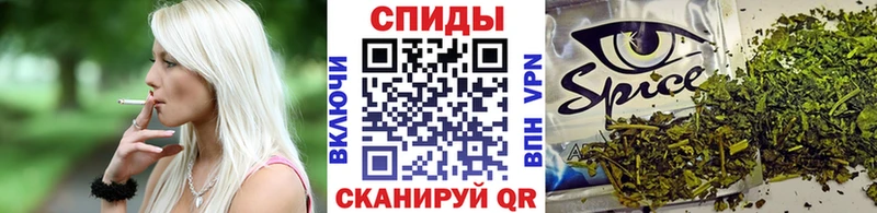 это наркотические препараты Андреаполь Бутират GHB что такое наркотик