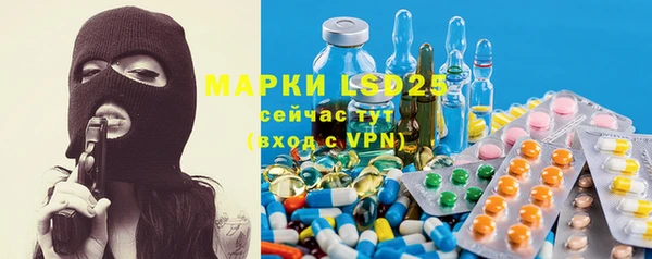 мяу мяу кристалл Алексин