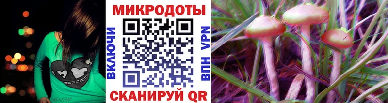 где можно купить наркотик  Андреаполь  Галлюциногенные грибы ЛСД 
